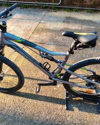 MTB Rockrider ST 900 S