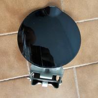 Tappo serbatoio benzina Bmw Z3 sportello