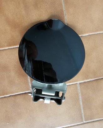 Tappo serbatoio benzina Bmw Z3 sportello