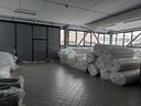 capannone-a-gallarate