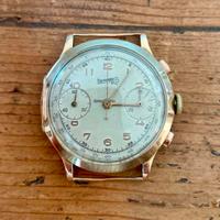 eberhard Pre extra fort 