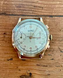 eberhard Pre extra fort 