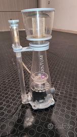 Schiumatoio Nyos Quantum 120