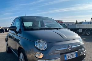 Fiat 500 1.3 Multijet 16V 95 CV GQ