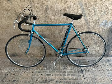 Bici corsa