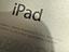 Immagine 4