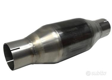 Catalizzatore 200celle