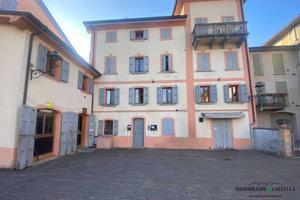 Appartamento di 63 m² con 2 locali a Quattro Caste