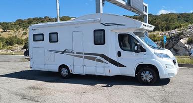 xgo 28 plus ducato