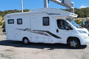 xgo 28 plus ducato