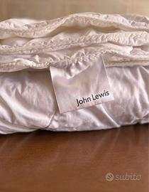 Trapunta letto singolo