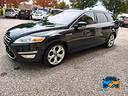 ford-mondeo-station-wagon-mondeo-sw-2-0-tdci-titan