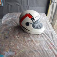 Caschi nava da collezione