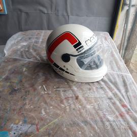 Caschi nava da collezione