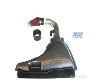 CAMBIO DI ASPIRAZIONE PEUGEOT 106