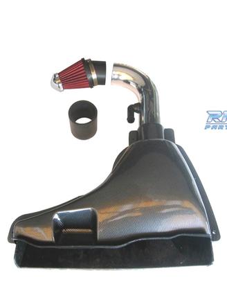 CAMBIO DI ASPIRAZIONE PEUGEOT 106