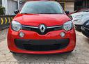 renault-twingo-2017-48-000-km-cambio-automatico-