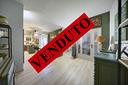 appartamento-torino-cod-rif-3229665vrg-parella
