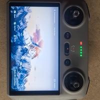 dji radiocomando controller Rc