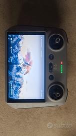 dji radiocomando controller Rc