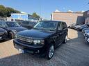 land-rover-range-rover-sport-3-0-sdv6-hse
