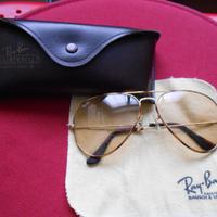 occhiali da sole RAY-BAN