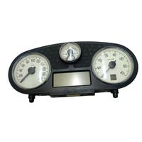 DISPLAY VEGLIA QUADRO STRUMENTI LANCIA Ypsilon 2Â°