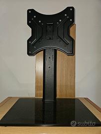 porta tv 