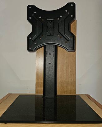 porta tv 