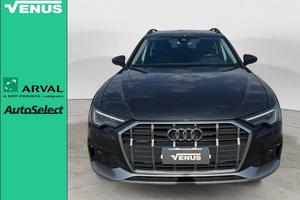 Audi A6 Allroad Quattro A6 Allroad 40 2.0 tdi...