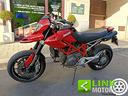 ducati-hypermotard-1100-evo-s