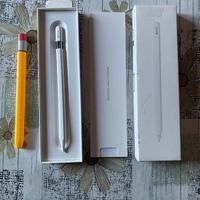 Apple Pencil (USB-C)