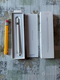 Apple Pencil (USB-C)