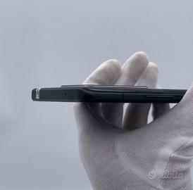 vivo iQOO 10 12➕512g