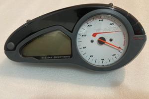 Cruscotto digitale Mv Agusta F4/B4