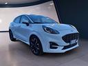 ford-puma-1-0-ecoboost-h-st-line-x-s-s-125cv