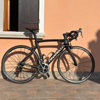 Pinarello Dogma F8 Taglia 52