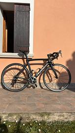 Pinarello Dogma F8 Taglia 52