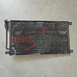 Radiatore aria condizionata BMW E46 serie 3 330D
