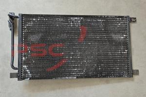 Radiatore aria condizionata BMW E46 serie 3 330D