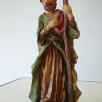 statue presepe nuove