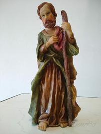 statue presepe nuove