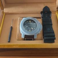 Officine Panerai subsebile