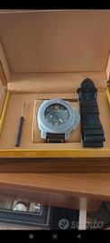 Officine Panerai subsebile