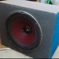 ricambi fiat cinquecento e audio