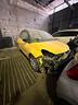 opel-adam-1-2-70-cv