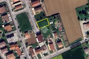 TER. RESIDENZIALE A CURTAROLO