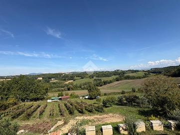 TER. AGRICOLO A PERUGIA