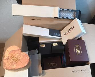 Fornitura  orologi e sveglie