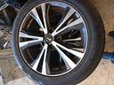 ruote-complete-per-nissan-qashqai